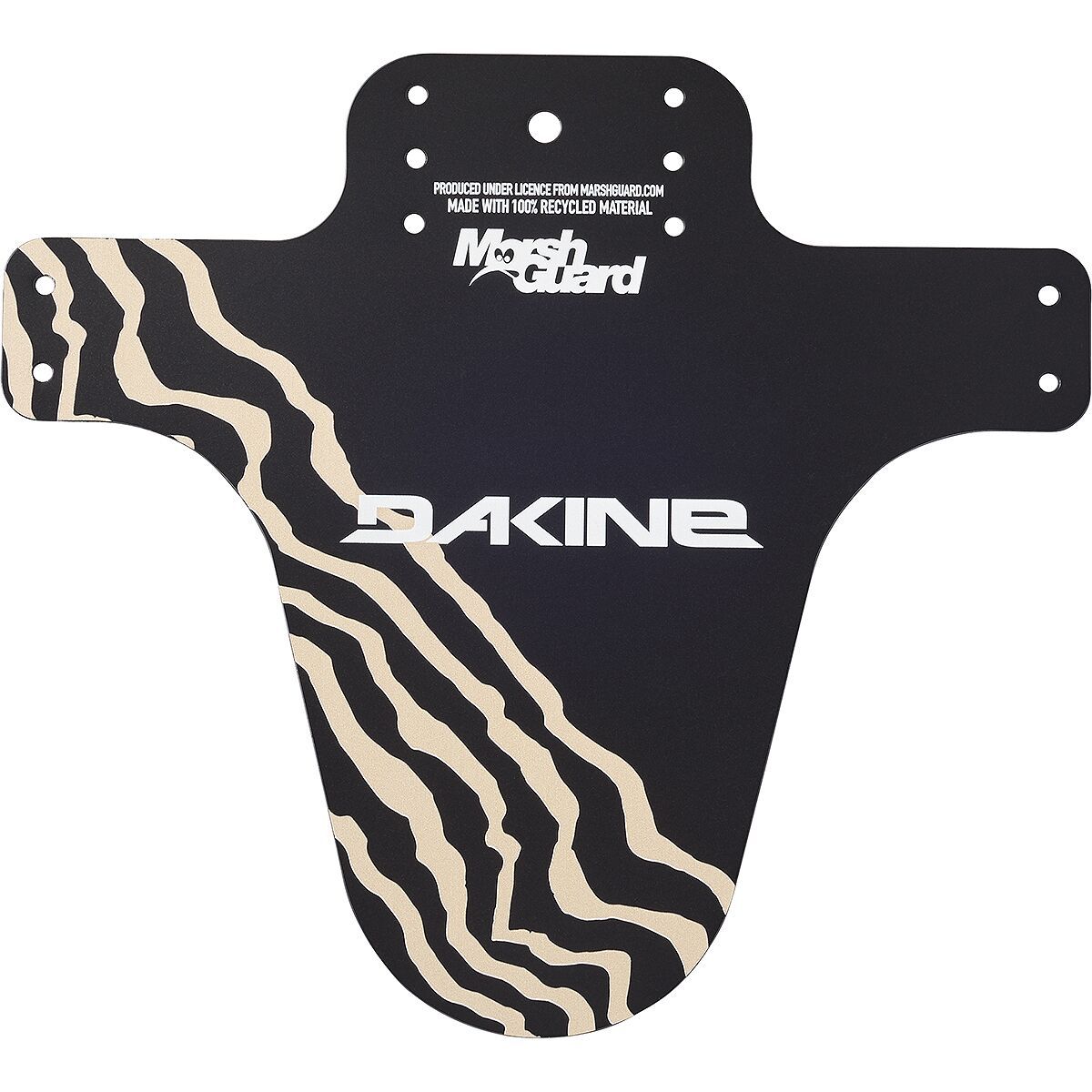 Image of DAKINE Marsh Guard Vice Stripe, One Size