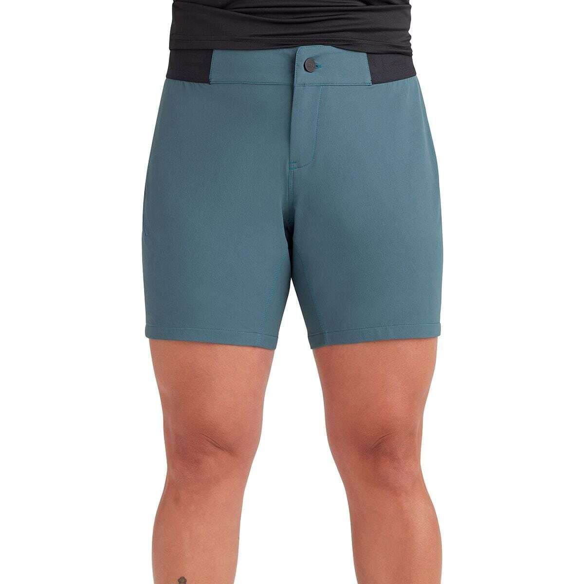 DAKINE DAKINE Syncline 7in Short - Women's