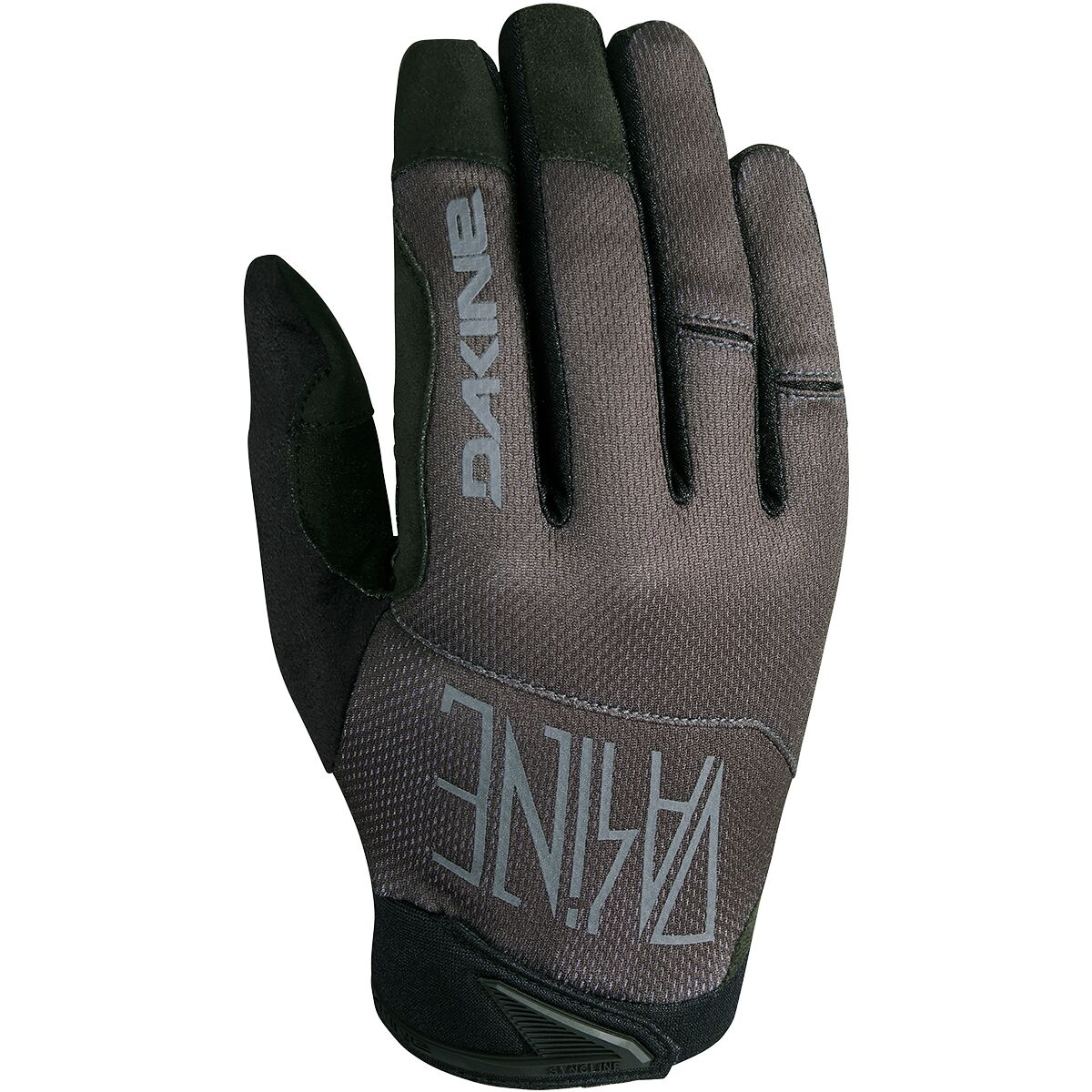 DAKINE Syncline Gel Glove - Bike