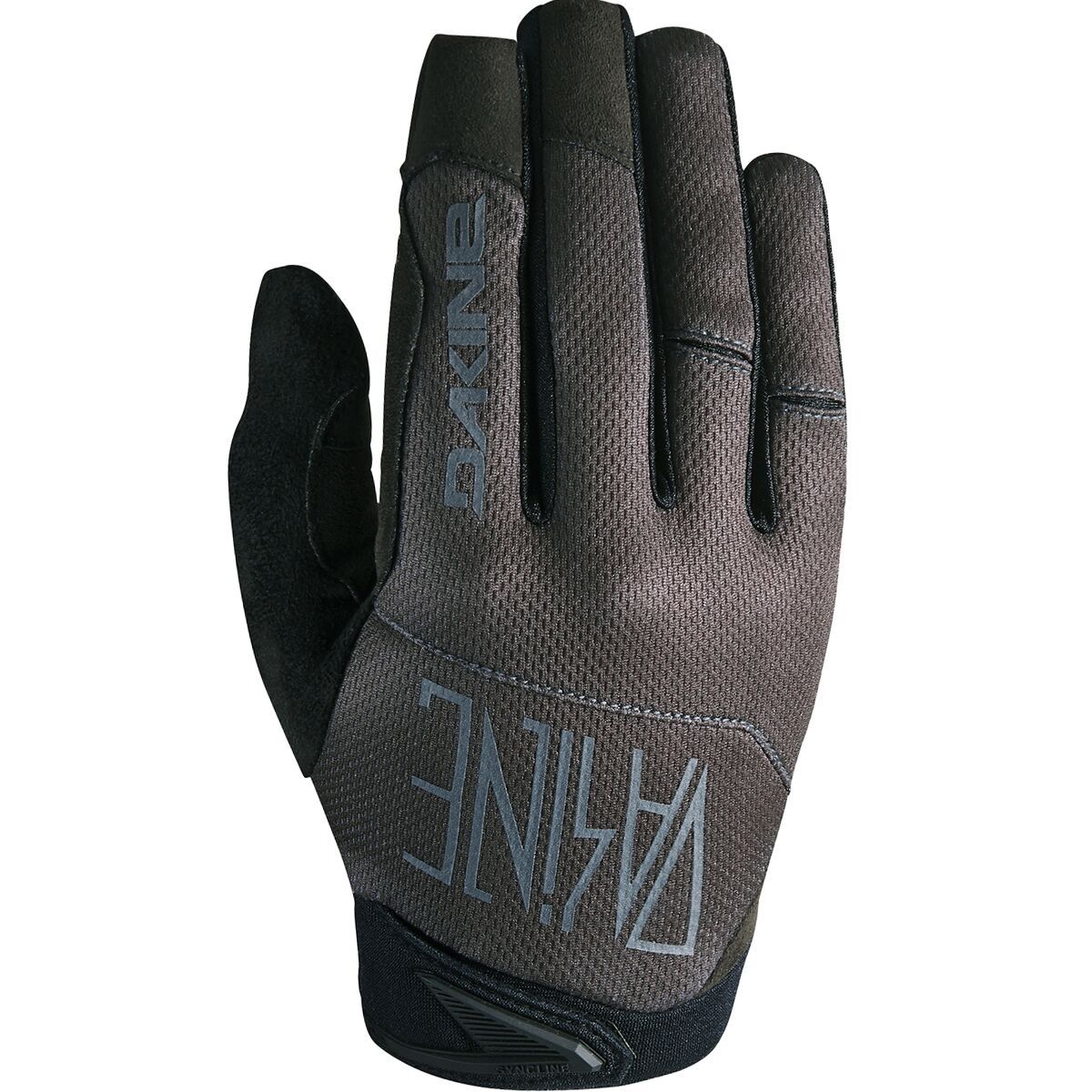 Image of DAKINE Syncline Glove Black, S