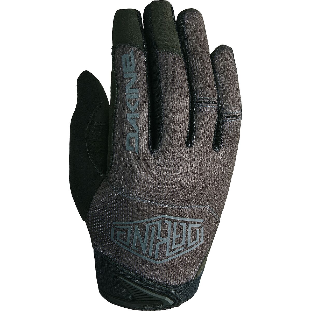 DAKINE Syncline Gel Glove - Women's