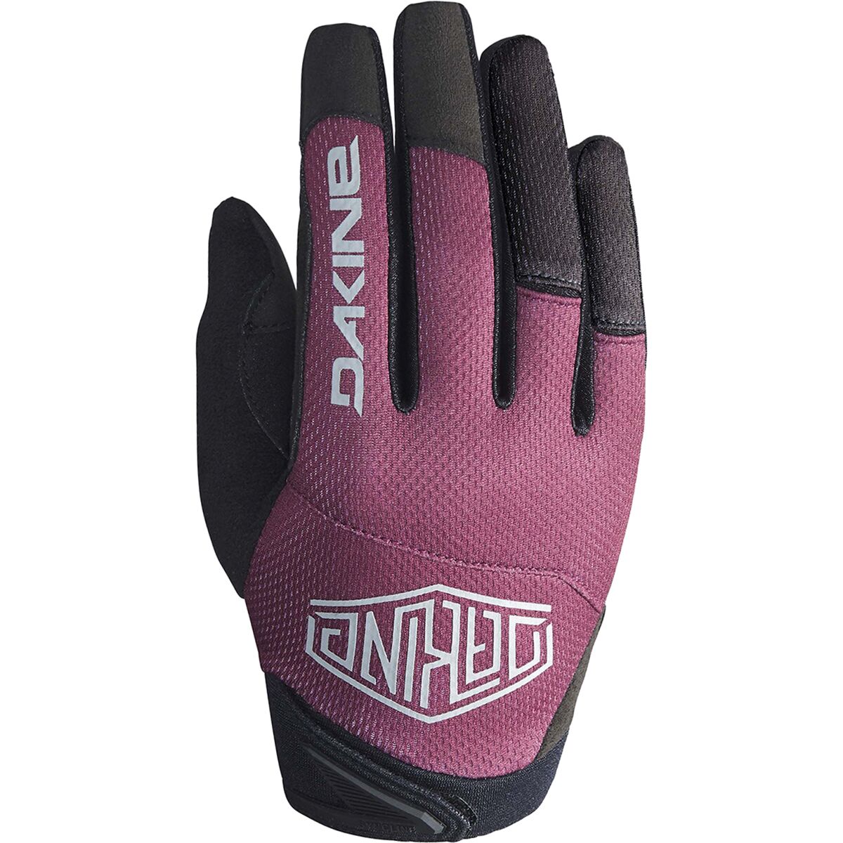 DAKINE Syncline Glove - Women's
