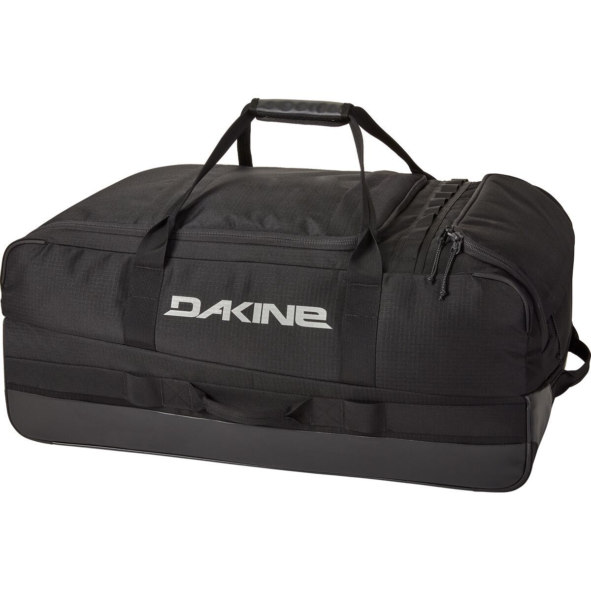 Image of DAKINE Torque 125L Duffle Black, One Size