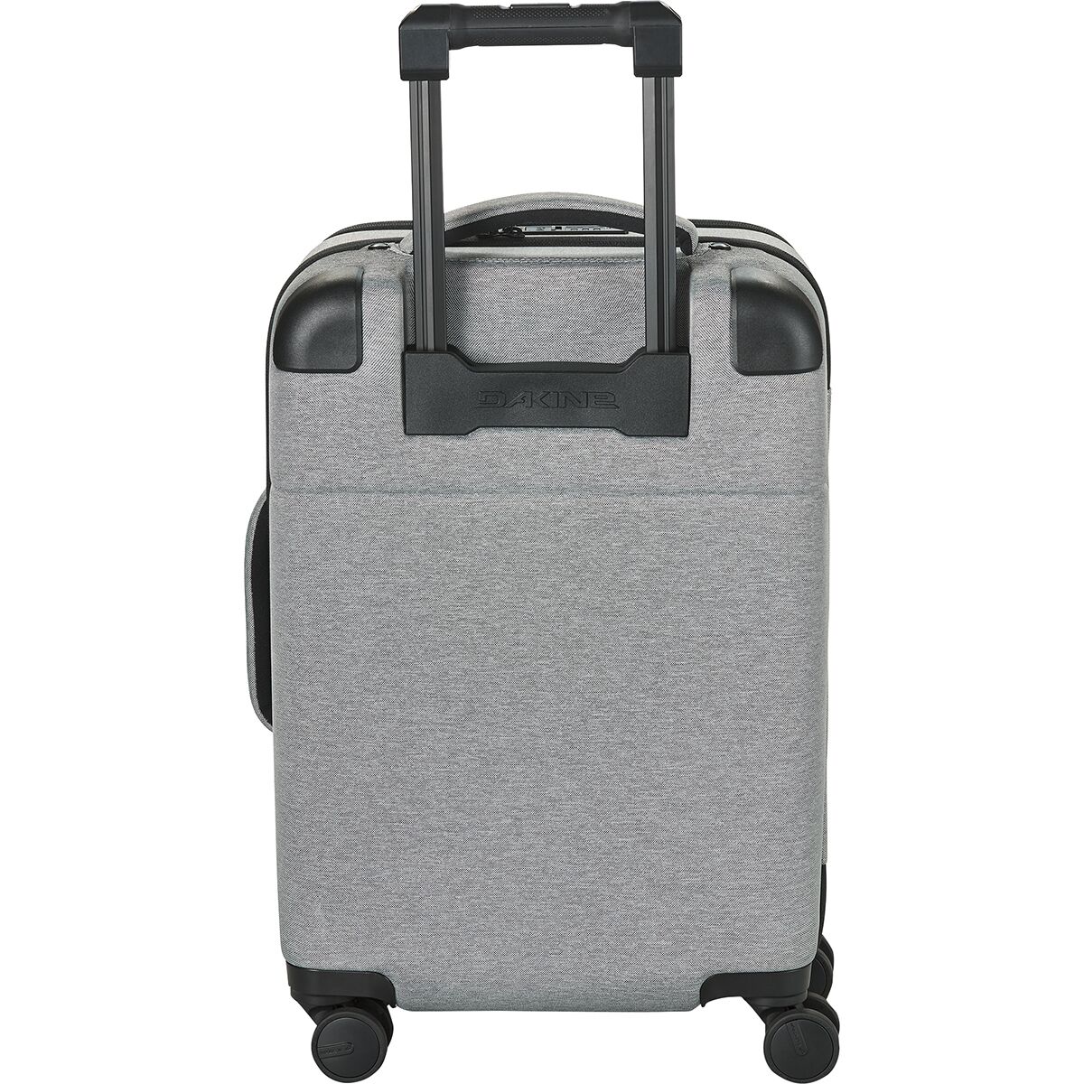 DAKINE Verge Spinner 30L Carry On - Travel