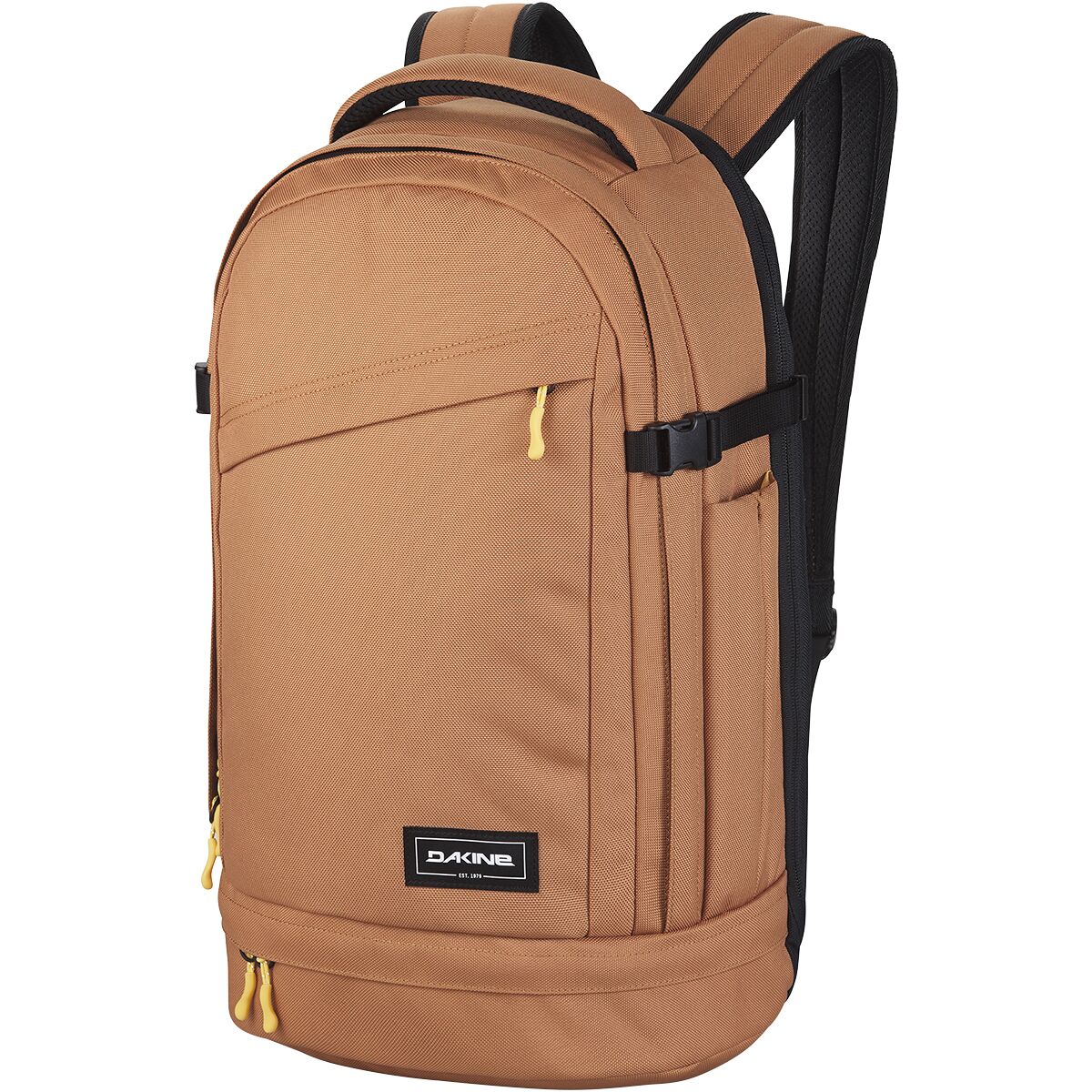 DAKINE Verge 25L Backpack product image