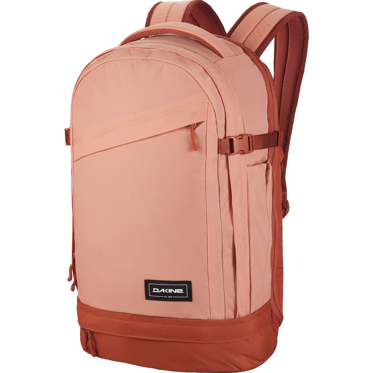 DAKINE Verge 25L Backpack