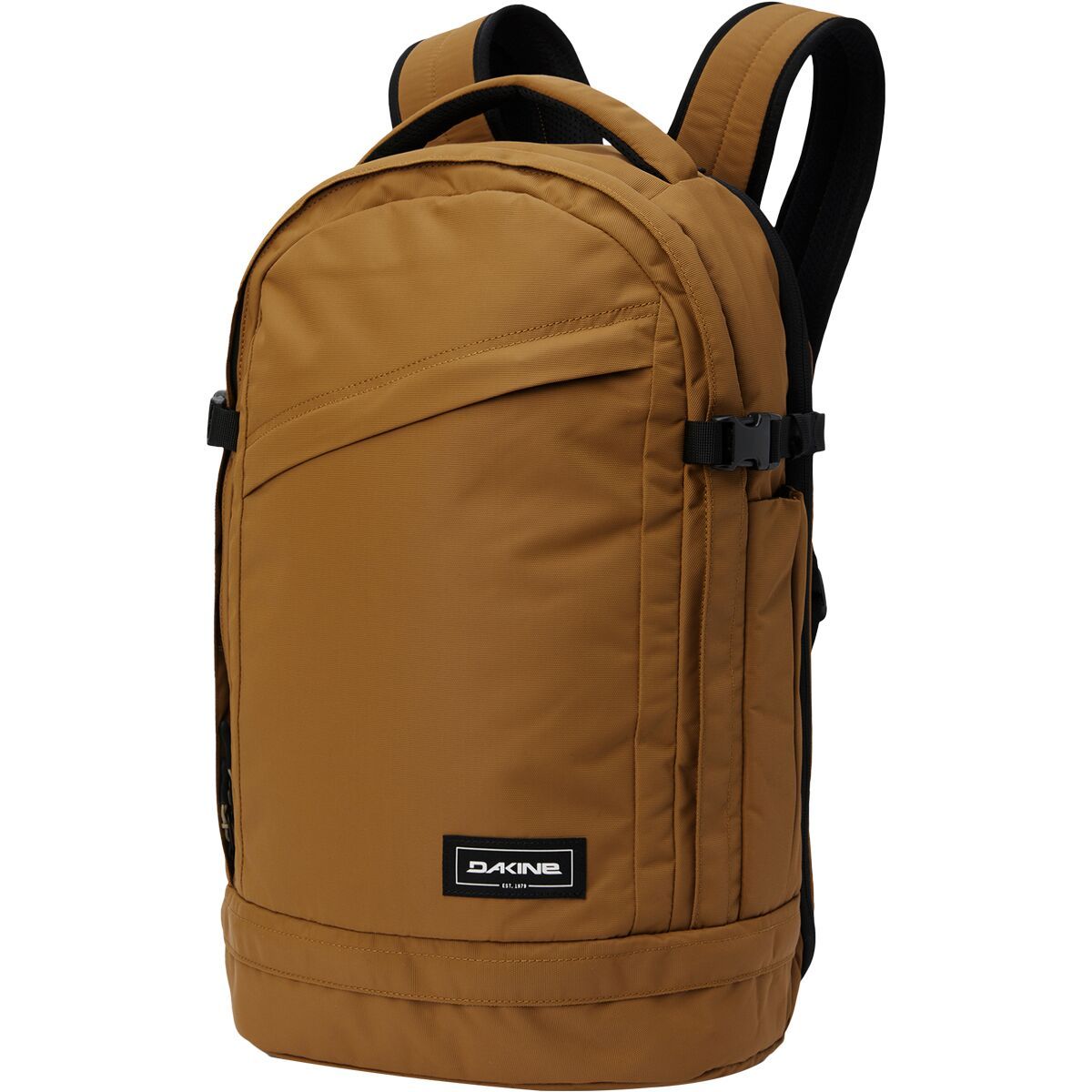 Image of DAKINE Verge 25L Backpack Rubber, One Size