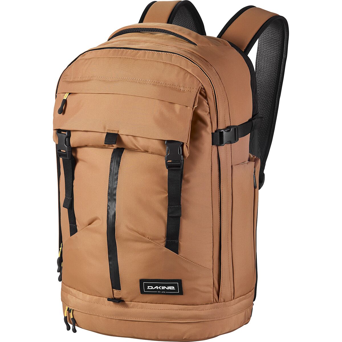 DAKINE Verge 32L Backpack product image