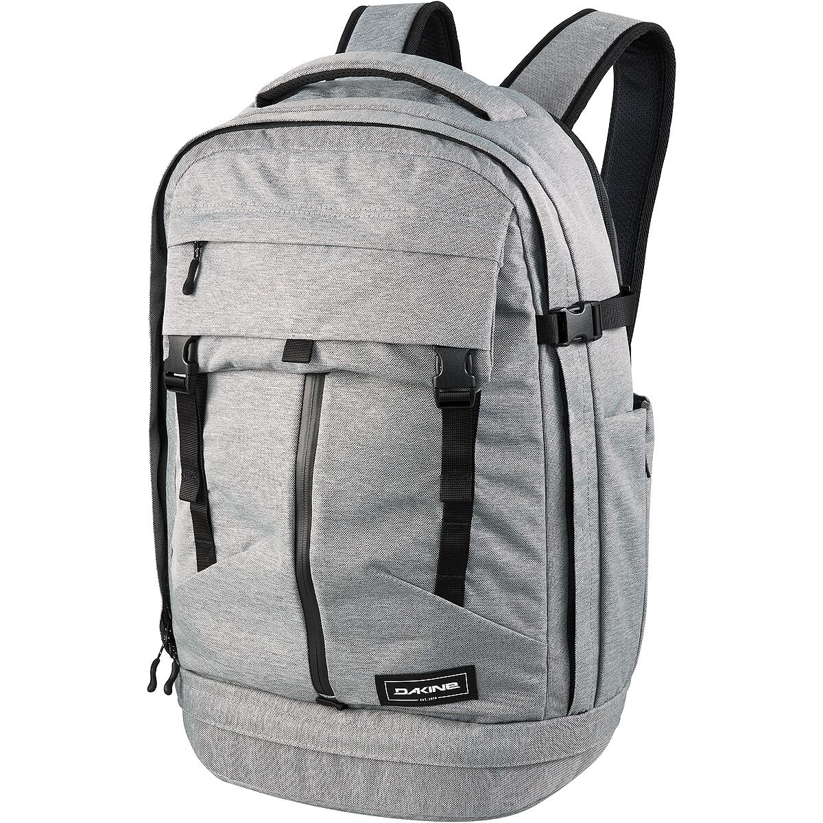 Photos - Backpack DAKINE Verge 32L  