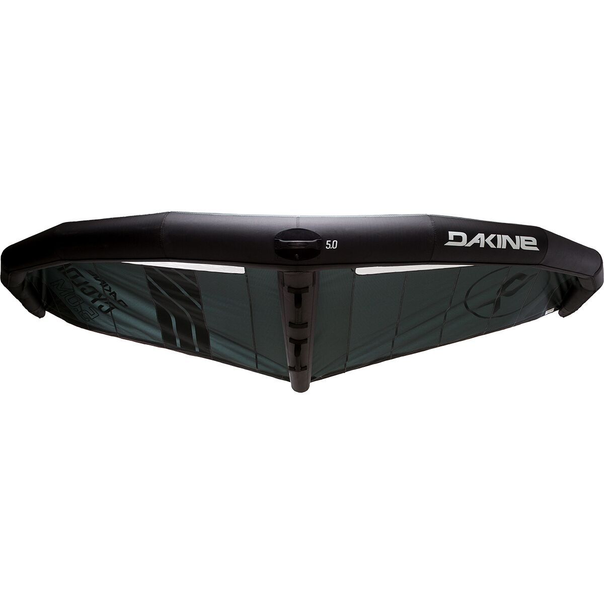 DAKINE Cyclone Wing C2 Black/White, 4.0m