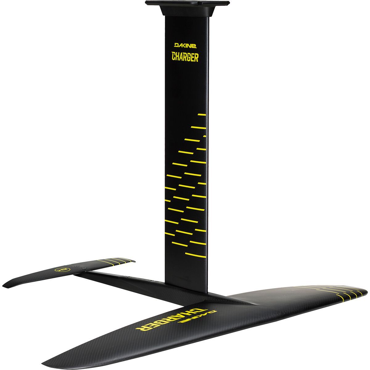 Image of DAKINE Charger Kit Complete Foil One Color, 1600