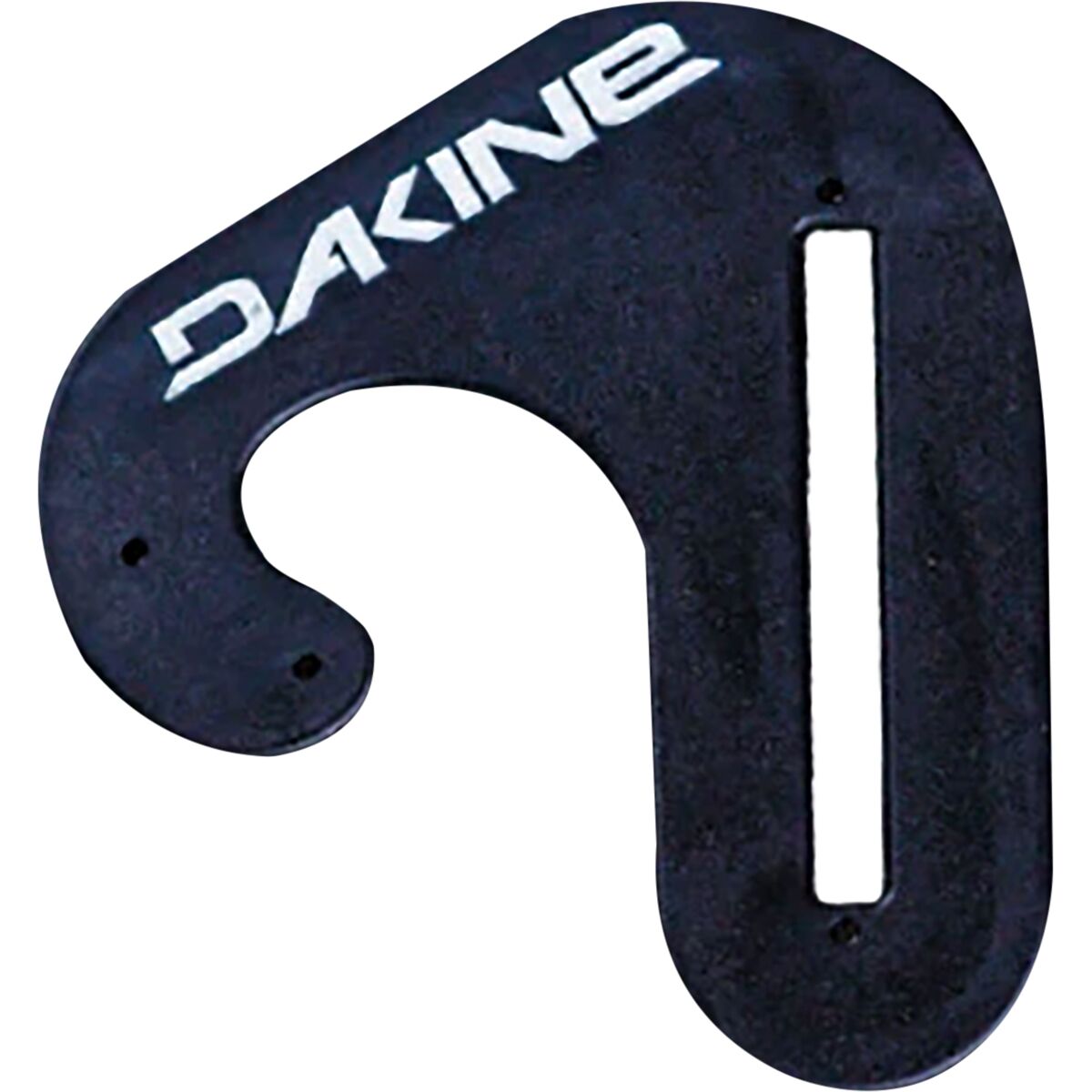DAKINE Hanger Wing Hook