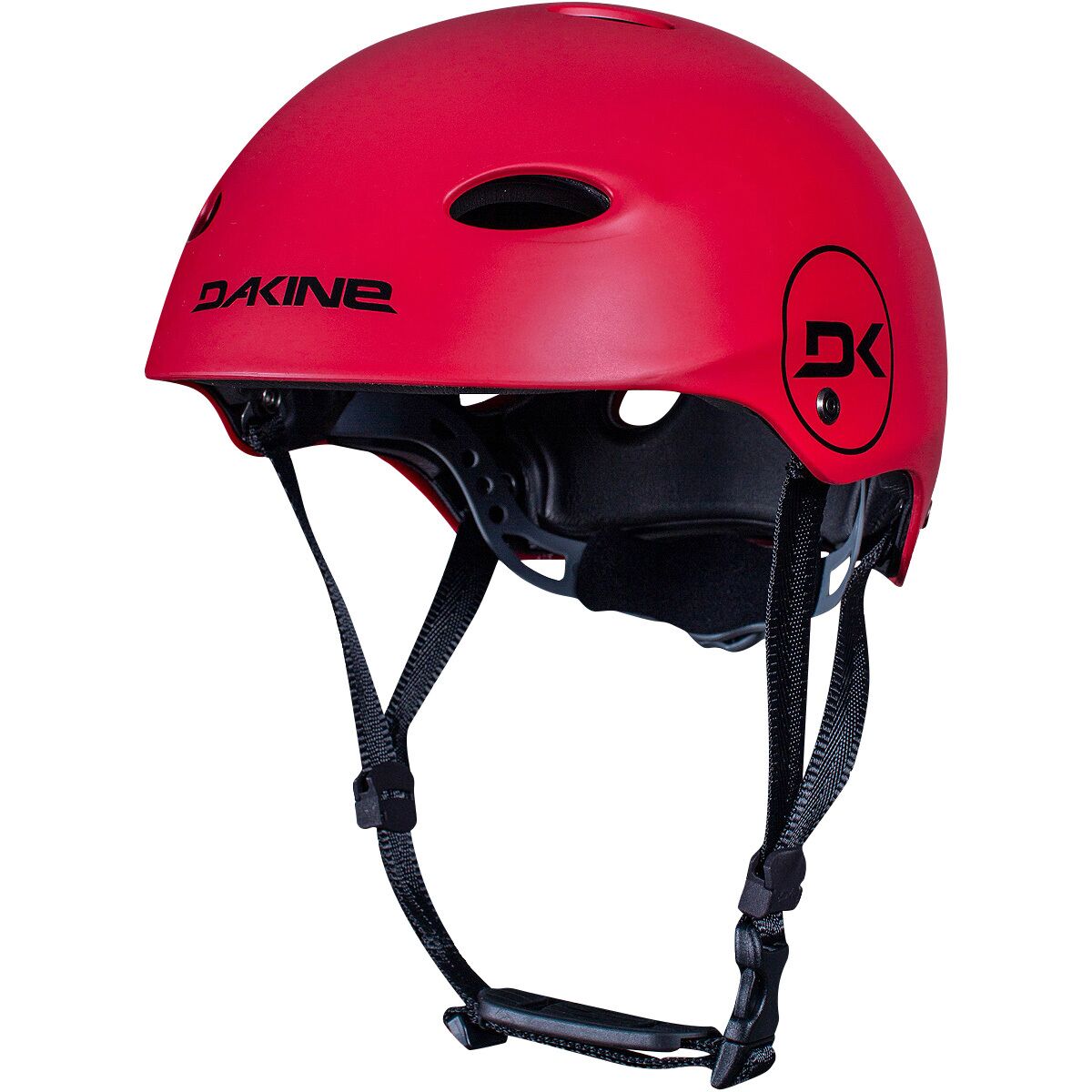 DAKINE Renegade Kite/Foil Helmet product image