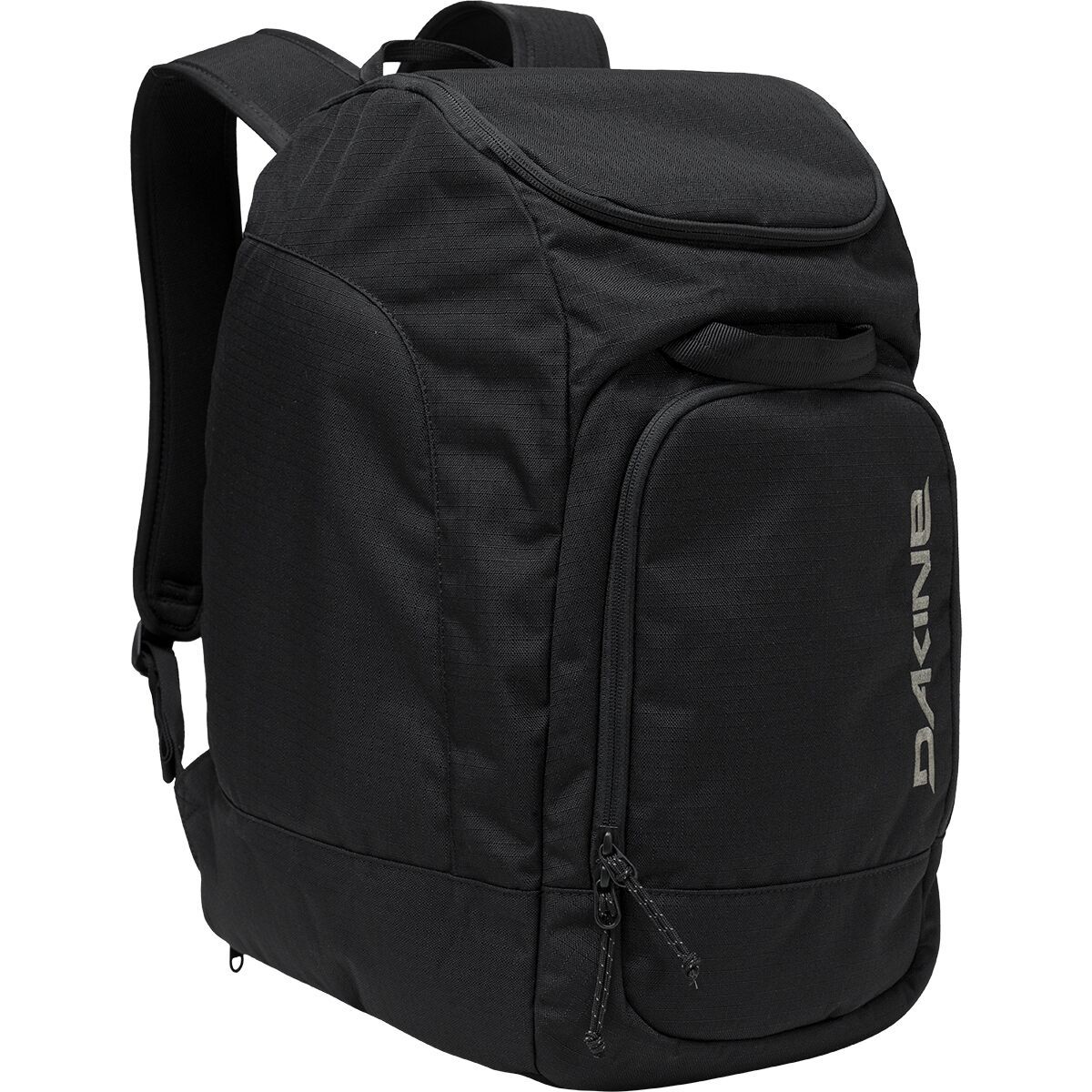 DAKINE Boot 45L Pack - Kids' Black, One Size