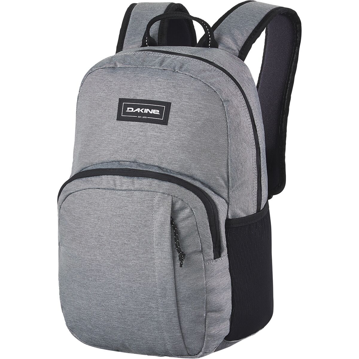 DAKINE Campus 18L Backpack - Kids' product image