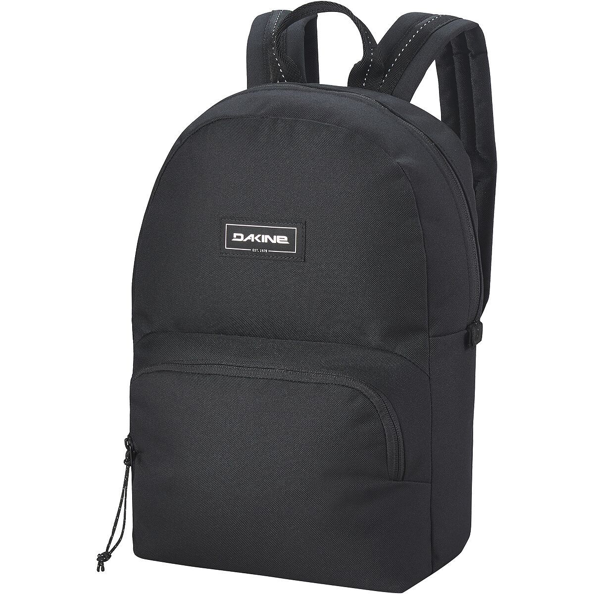 Image of DAKINE Cubby 12L Backpack - Kids' Black, One Size