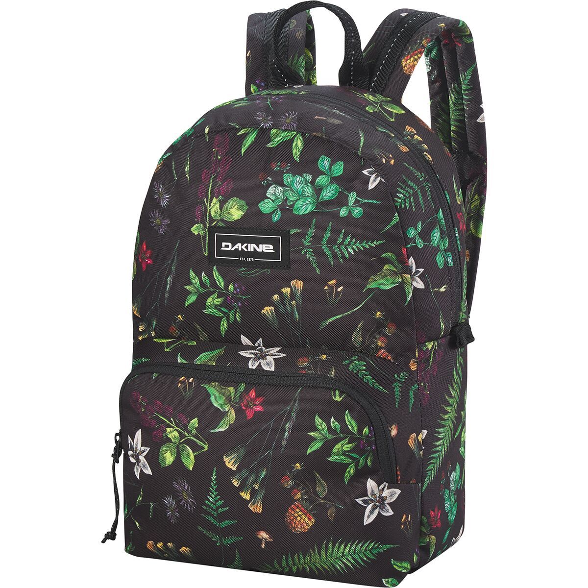 Image of DAKINE Cubby 12L Backpack - Kids' Woodland Floral, One Size