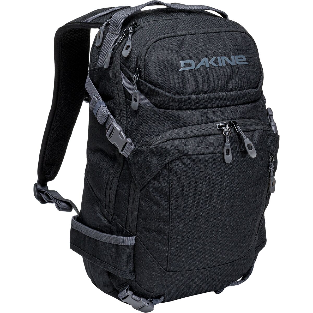 DAKINE Heli Pro 18L Backpack - Kids'