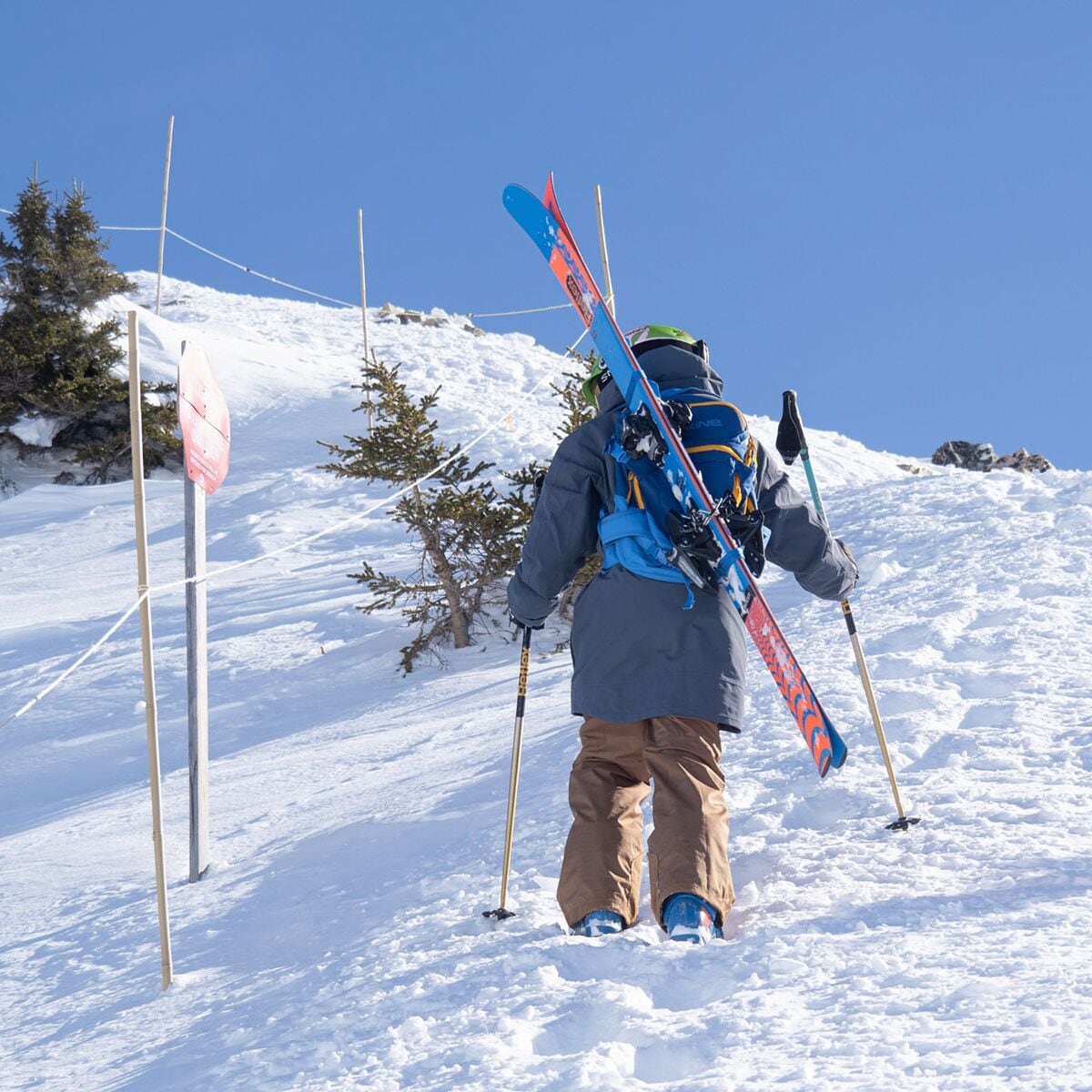 Dakine heli pro clearance 18l