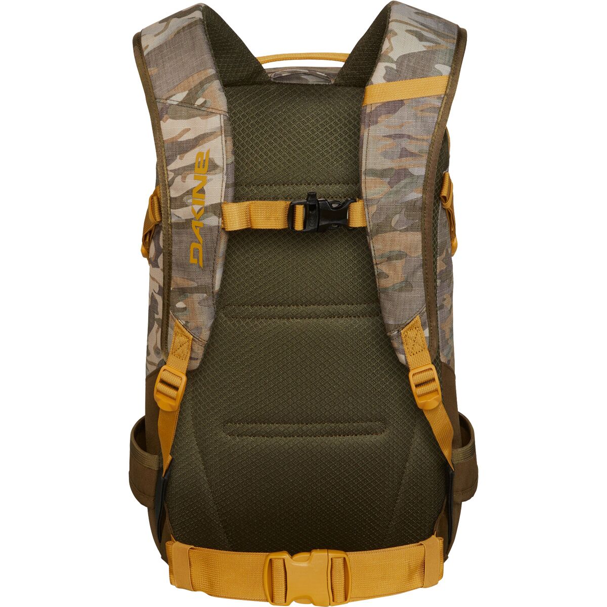 DAKINE Heli Pro 18L Backpack Kids Kids