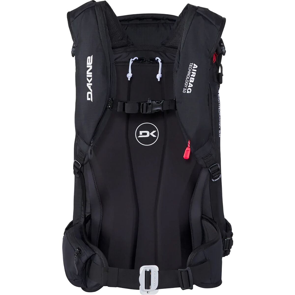 Poacher sale ras 36l