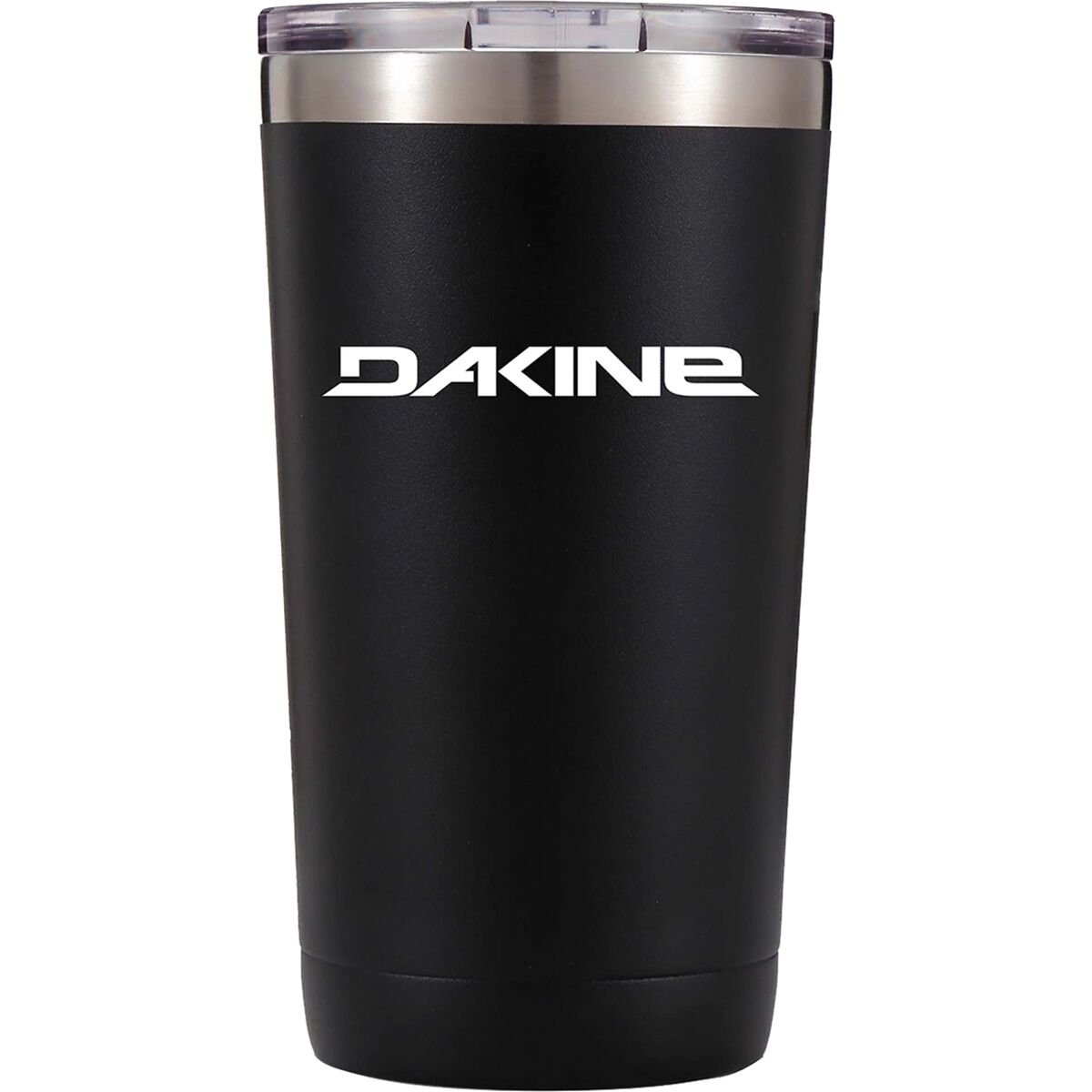 DAKINE DAKINE Tumbler 16oz Black, One Size