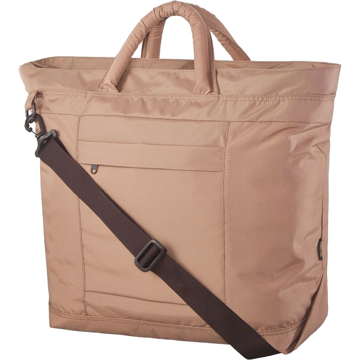 DAKINE Verge Tote 34L Weekender - Travel