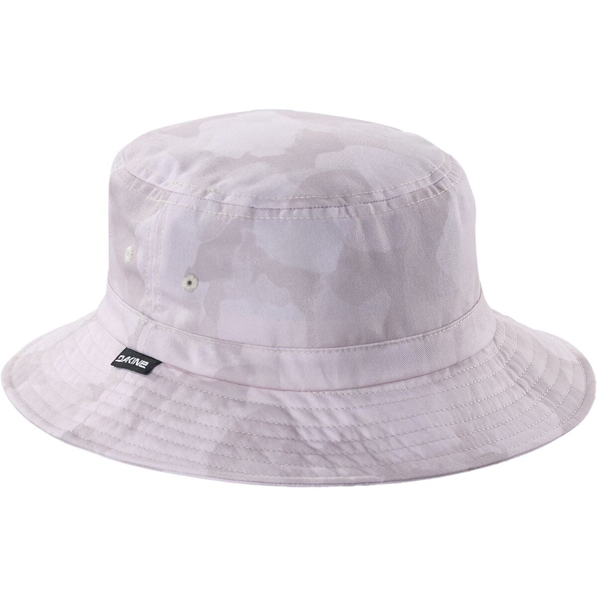Image of DAKINE As If Bucket Hat Sand Quartz, One Size