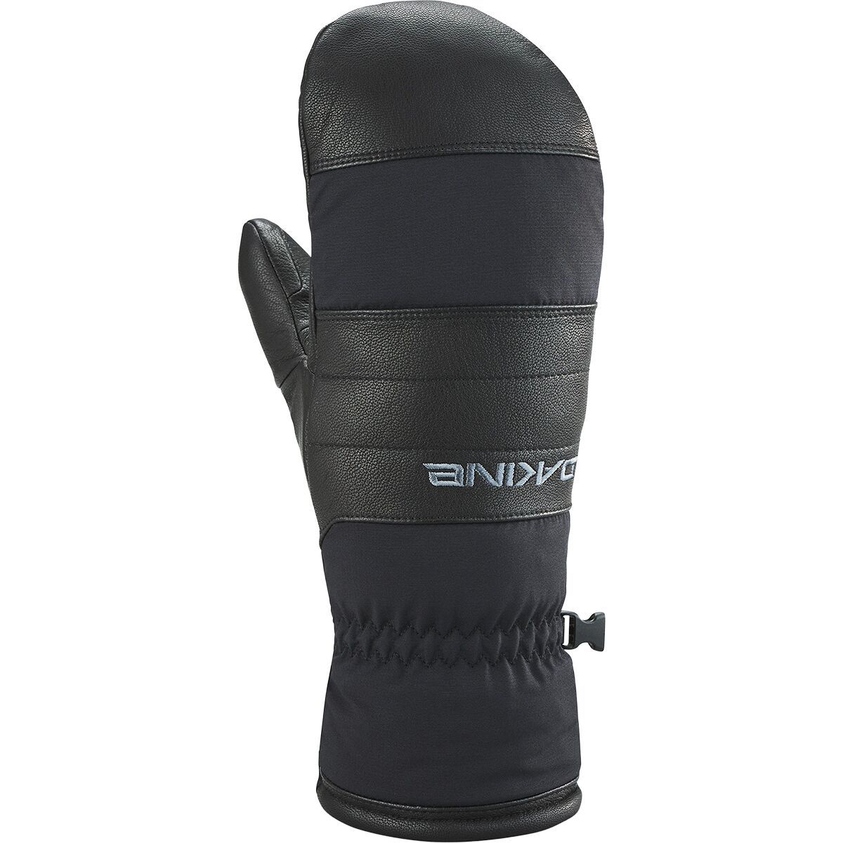 DAKINE Baron Gore-Tex Index Mitten - Men
