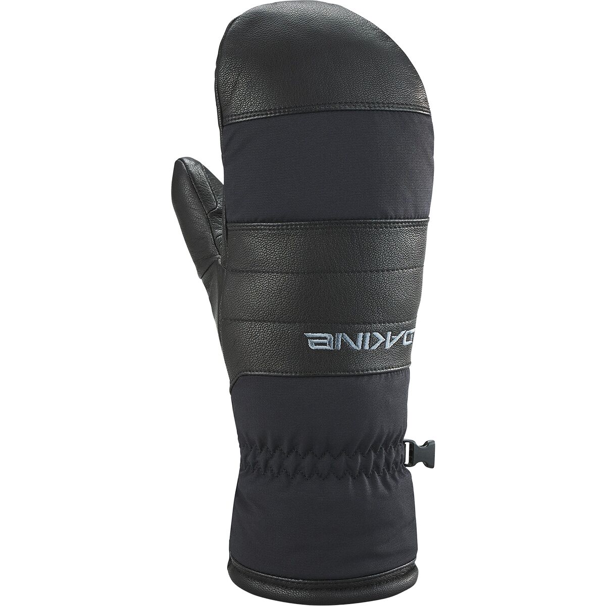 DAKINE DAKINE Baron Gore-Tex Index Mitten - Men's Black, S