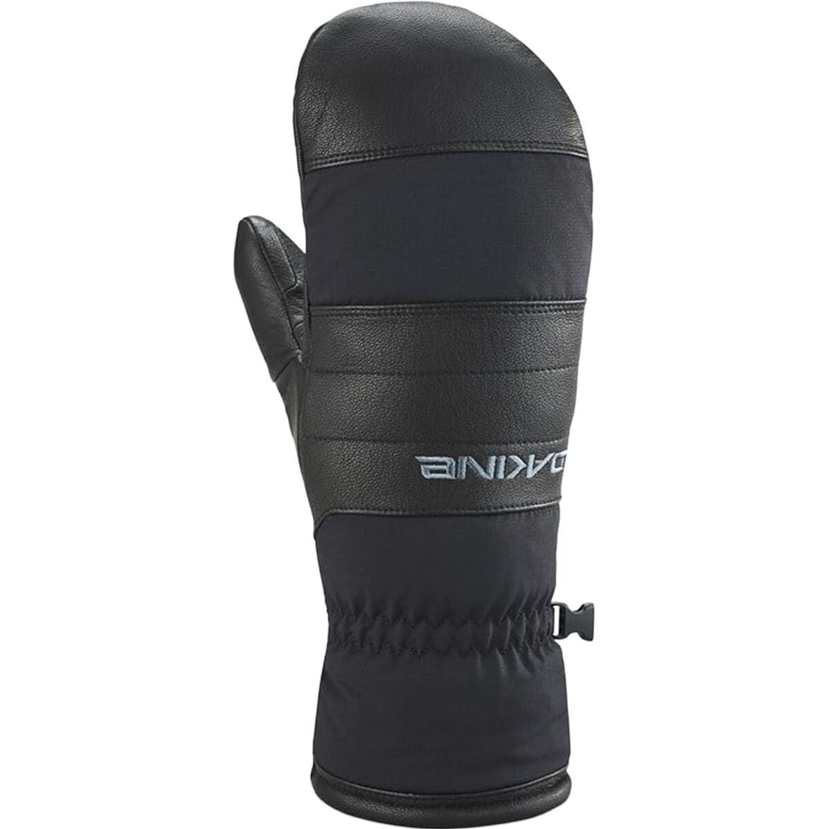 Image of DAKINE Baron GORE-TEX Mitten - Men's Black, S