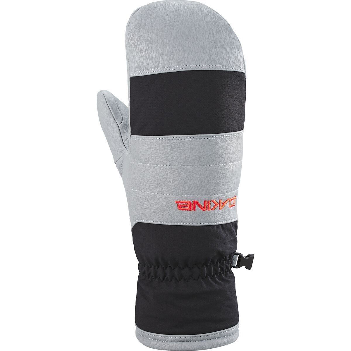Dakine Baron GORE-TEX Mittens - Men's