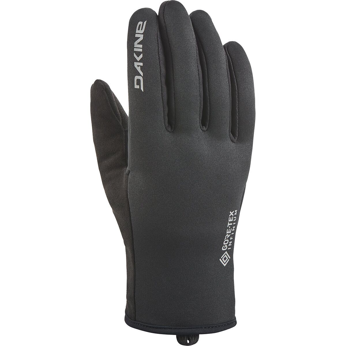 DAKINE Blockade INFINIUM Glove - Women's Black, L