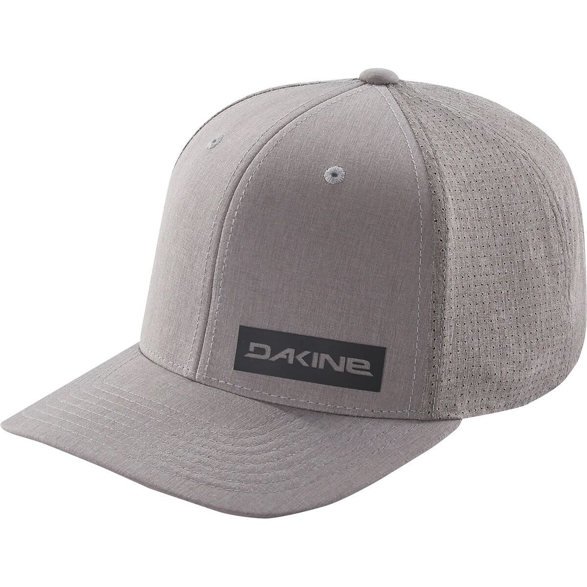 Image of DAKINE Rail Lt Ballcap Hat Griffin, One Size