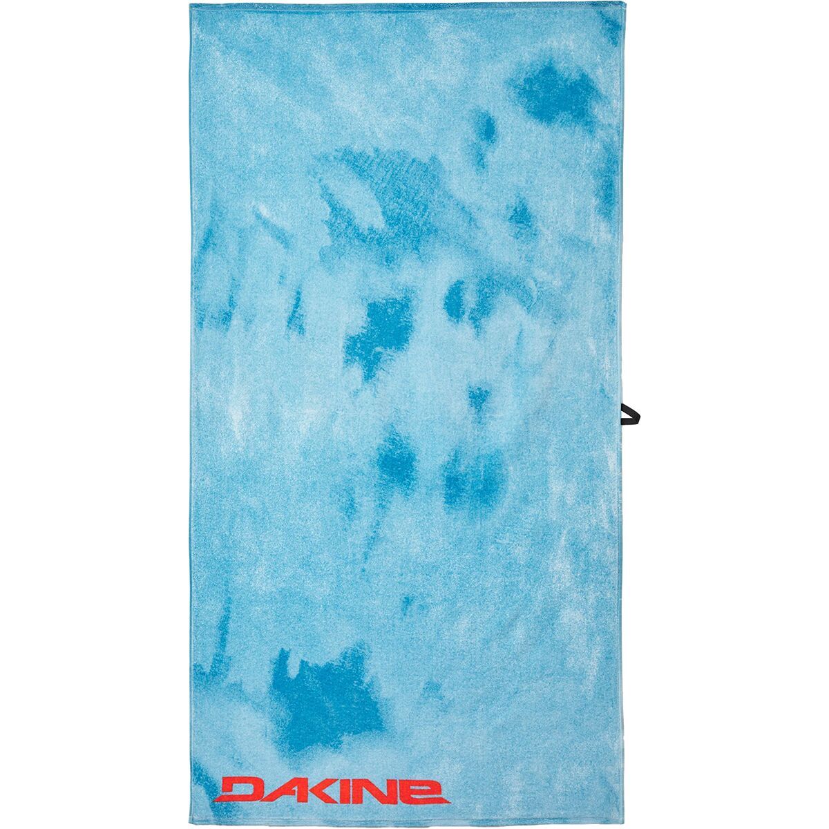 Image of DAKINE Terry Beach Towel Nature Vibes, One Size