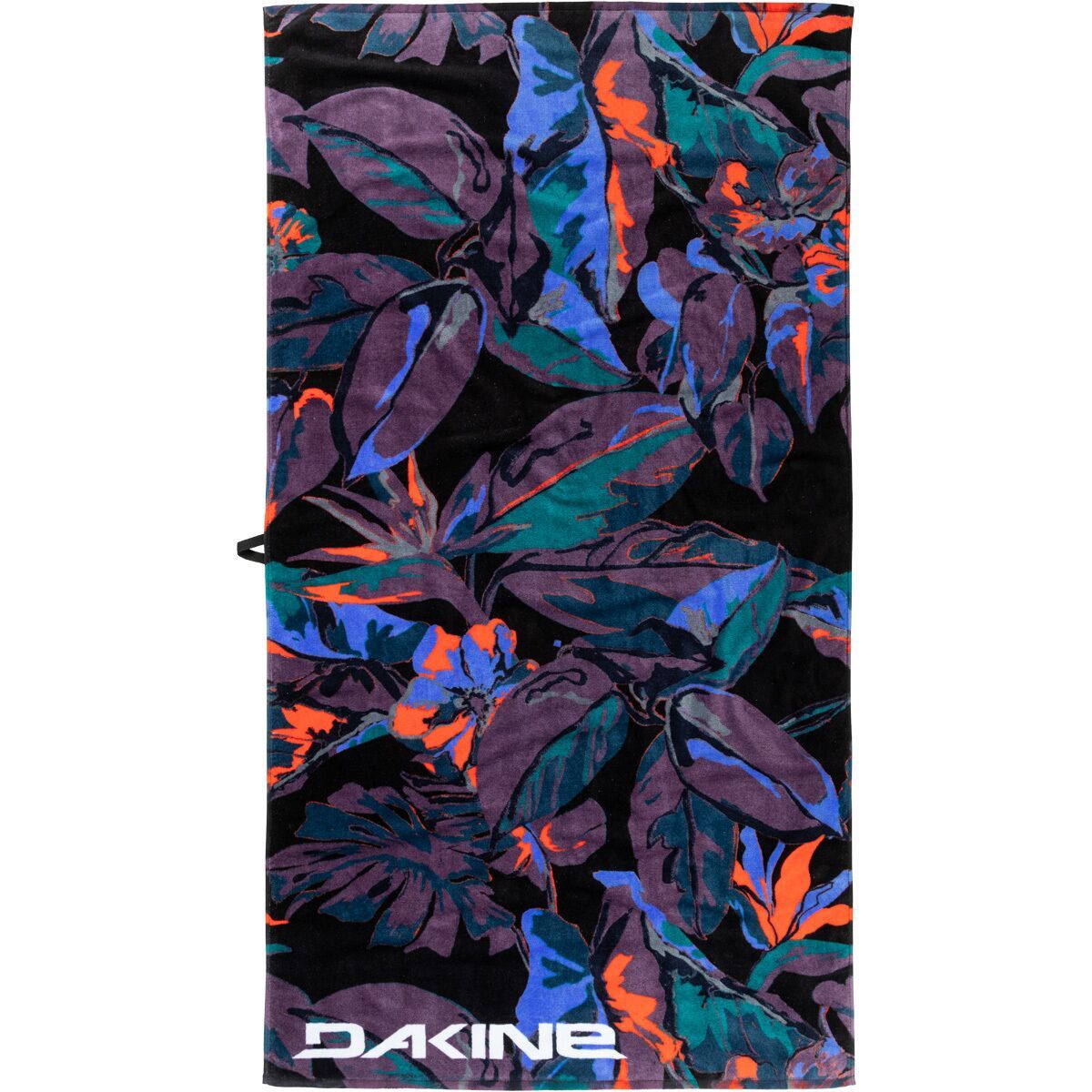 DAKINE Terry Beach Towel Tropic Dream, One Size