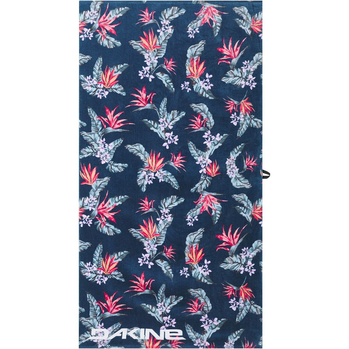 Image of DAKINE Terry Beach Towel Waimea, One Size