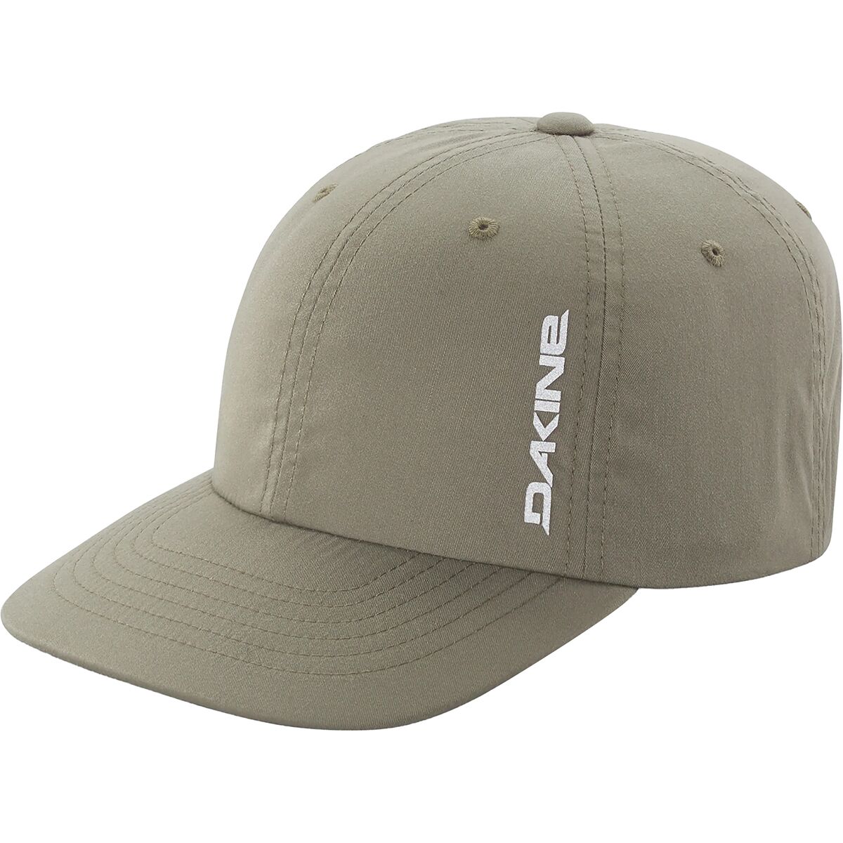 DAKINE DAKINE Traveler Ballcap Eco Hat Lodin, One Size