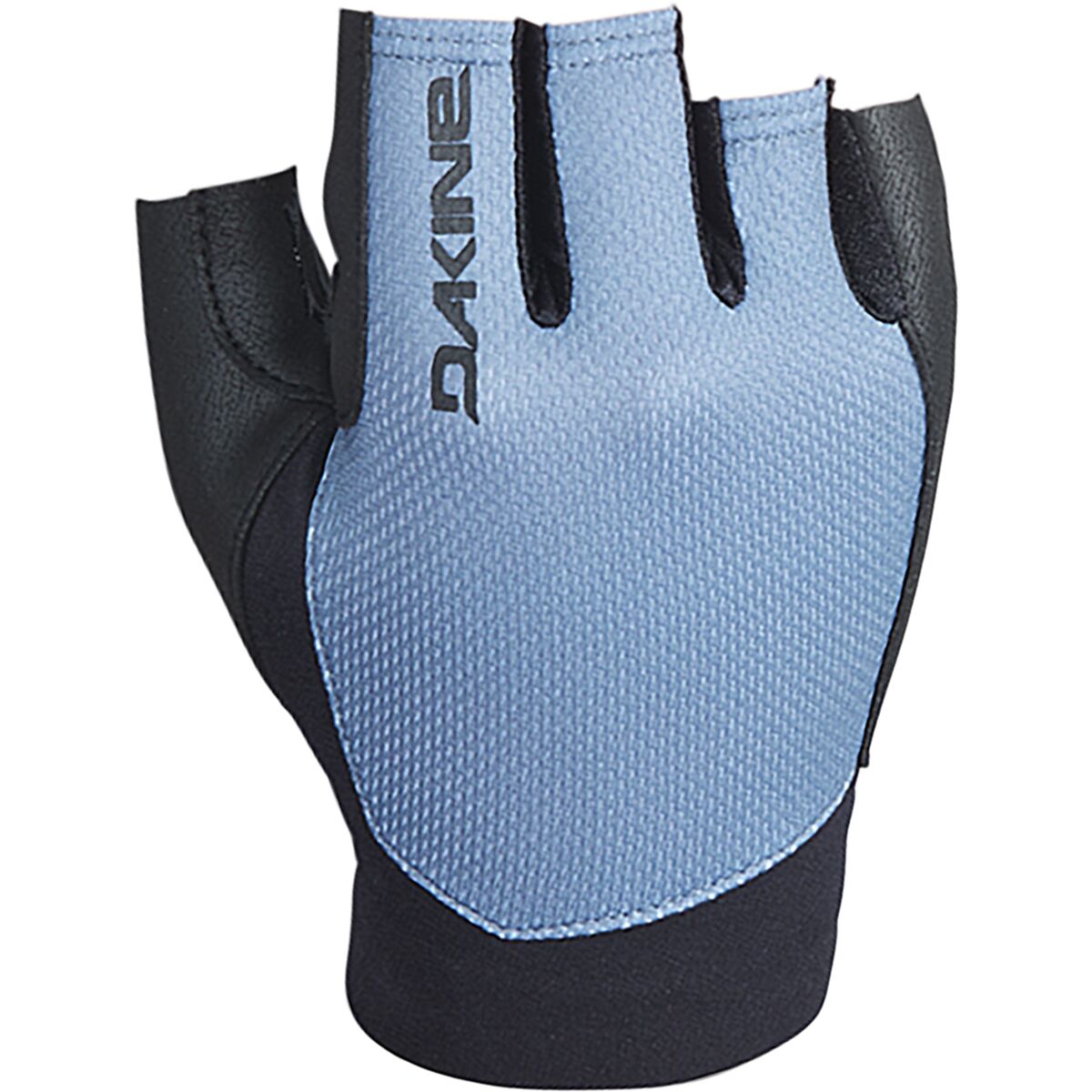 DAKINE Fish Open Finger Glove product image