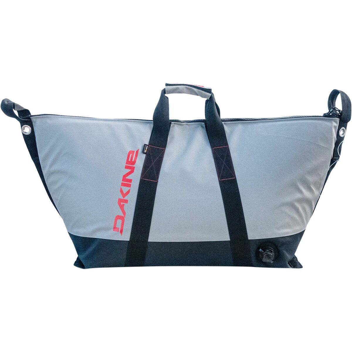 Image of DAKINE 2ft Freestanding Fish Bag Griffin, One Size