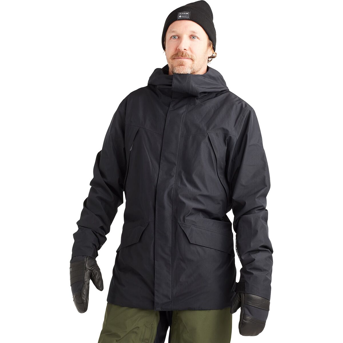 DAKINE Barrier GORE-TEX 2L Jacket - Men's product image