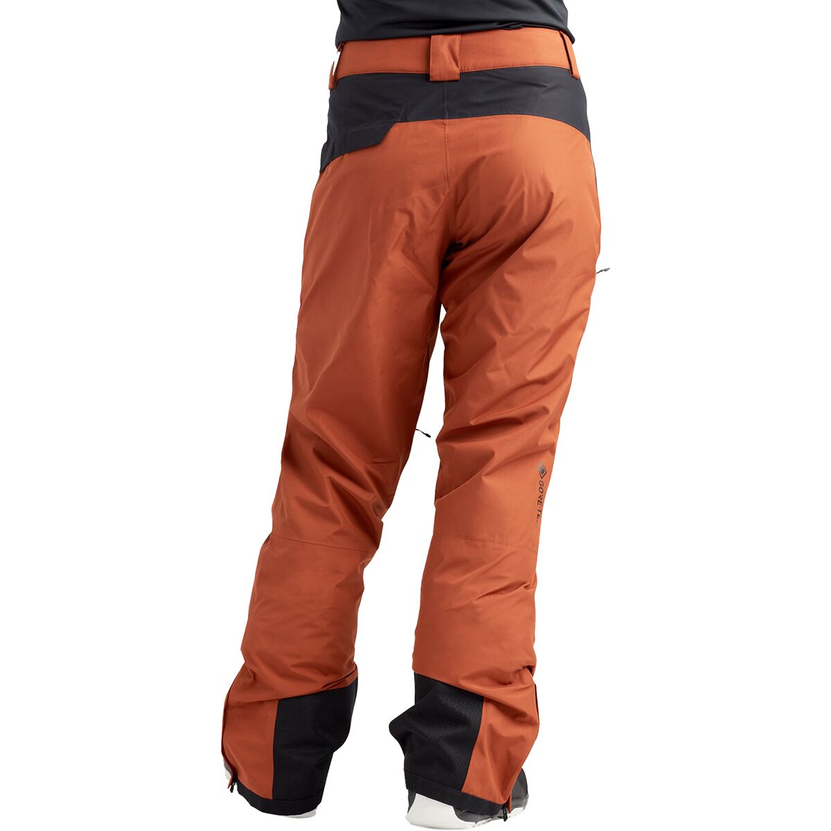 DAKINE Barrier GORE-TEX 2L Pant - Women's - Clothing