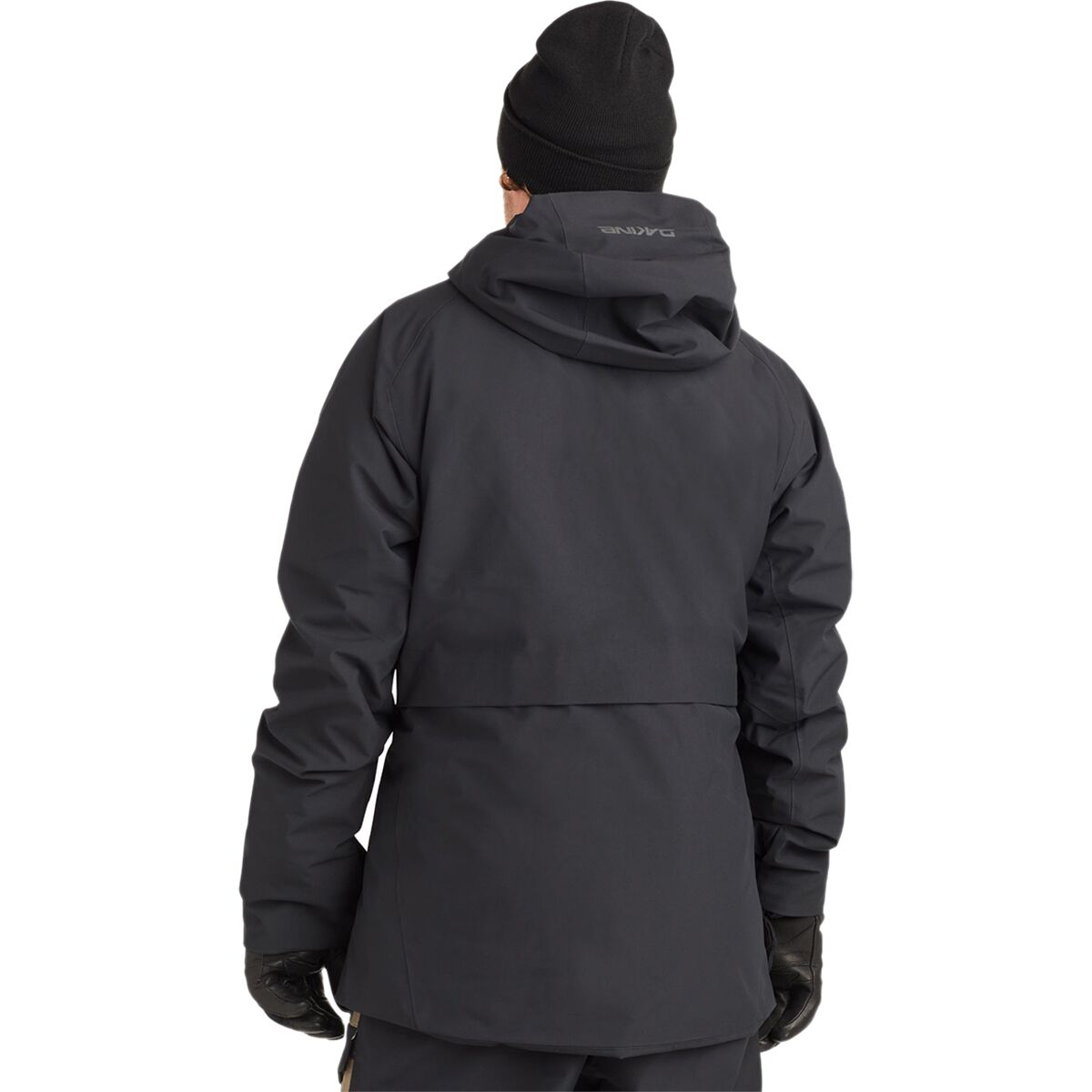 DAKINE Reach Insulated 20K Jacket - Men's - Clothing