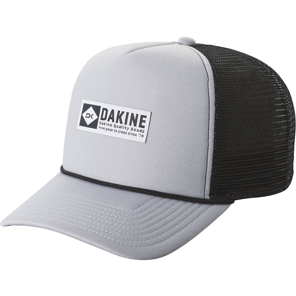 DAKINE All Day Trucker Hat
