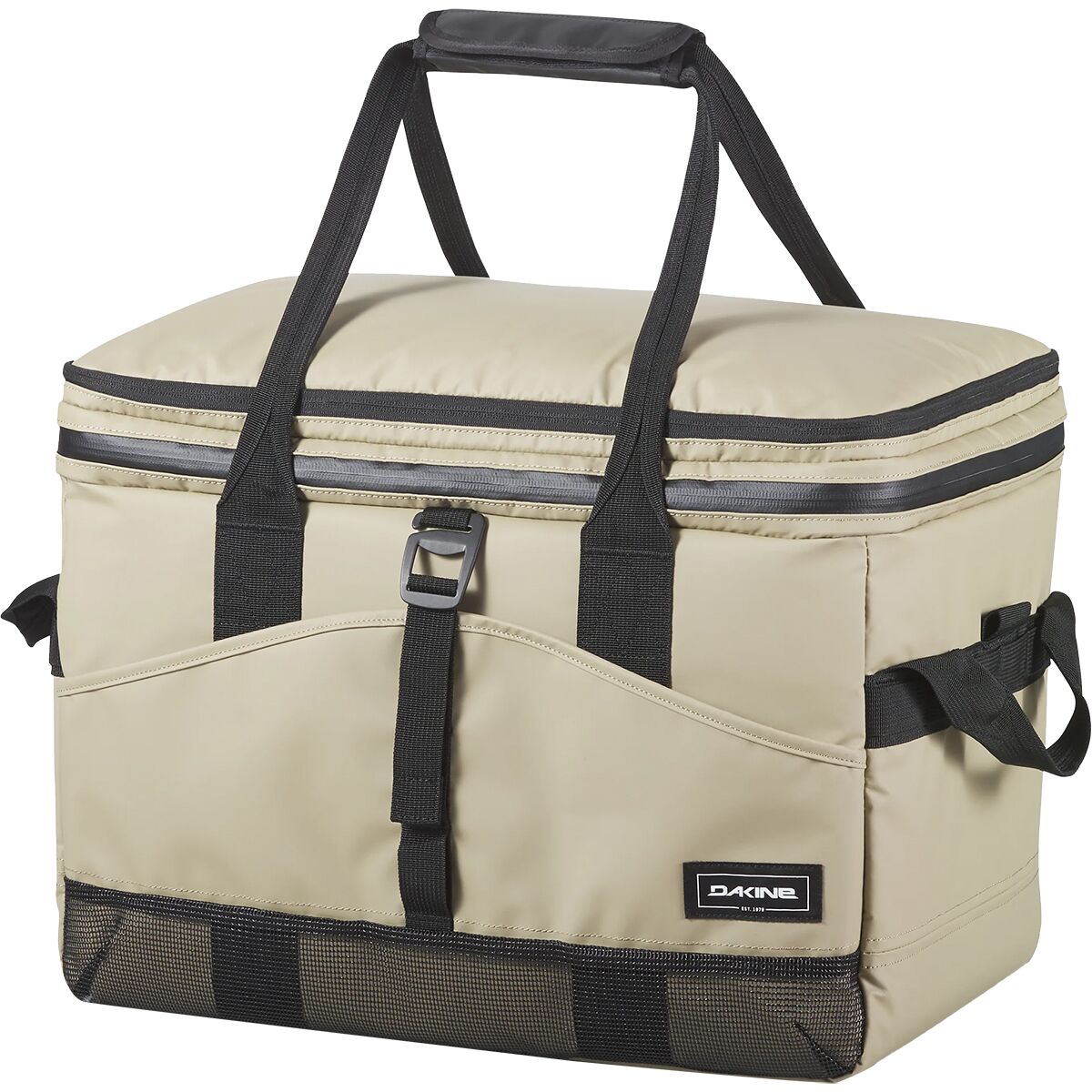 DAKINE Cooler 50L - Hike & Camp