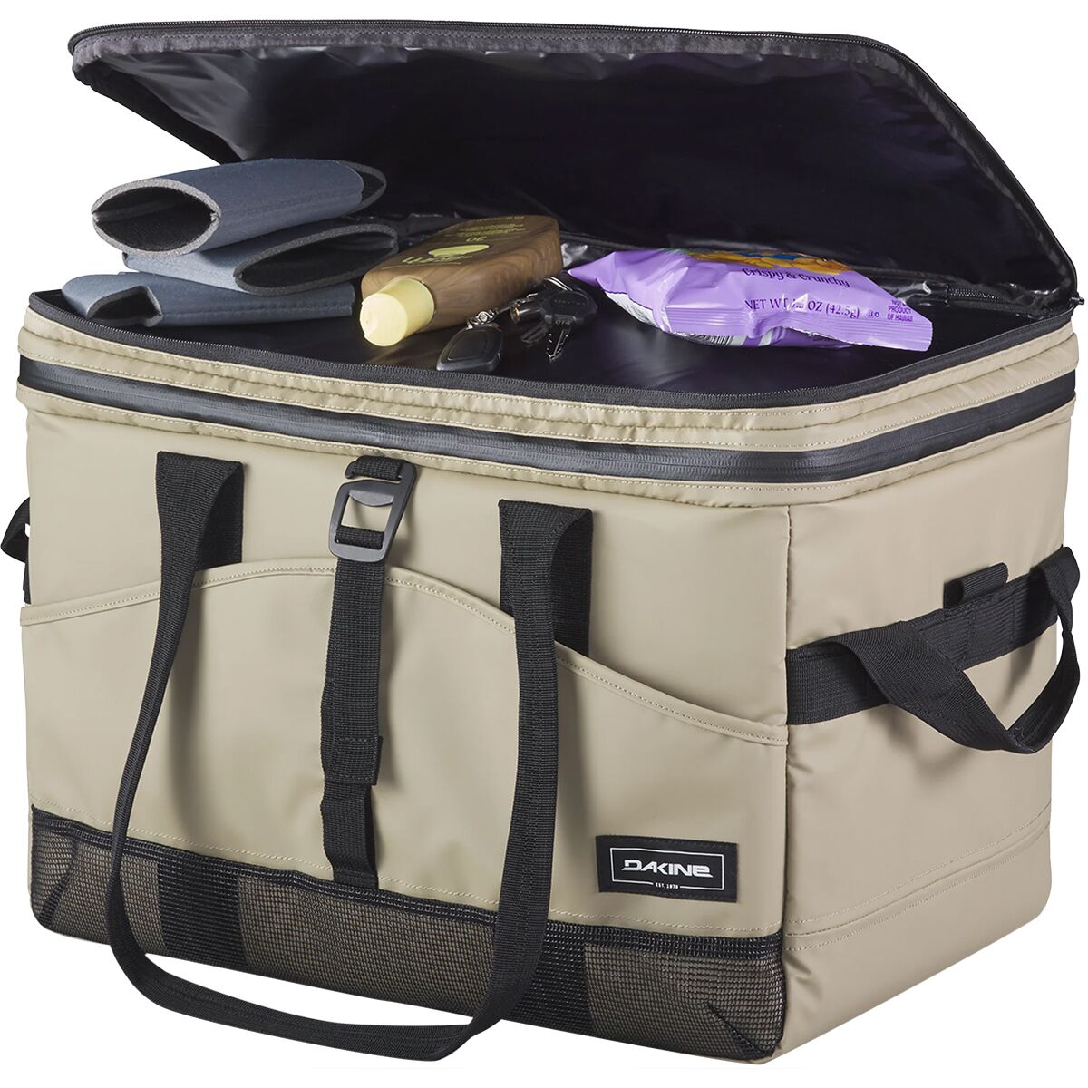 Dakine coast cooler cheap
