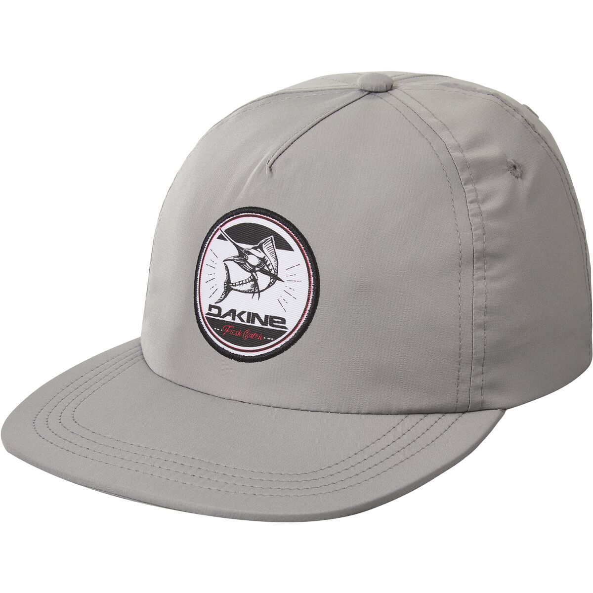 DAKINE Fresh Catch Unstructured Cap