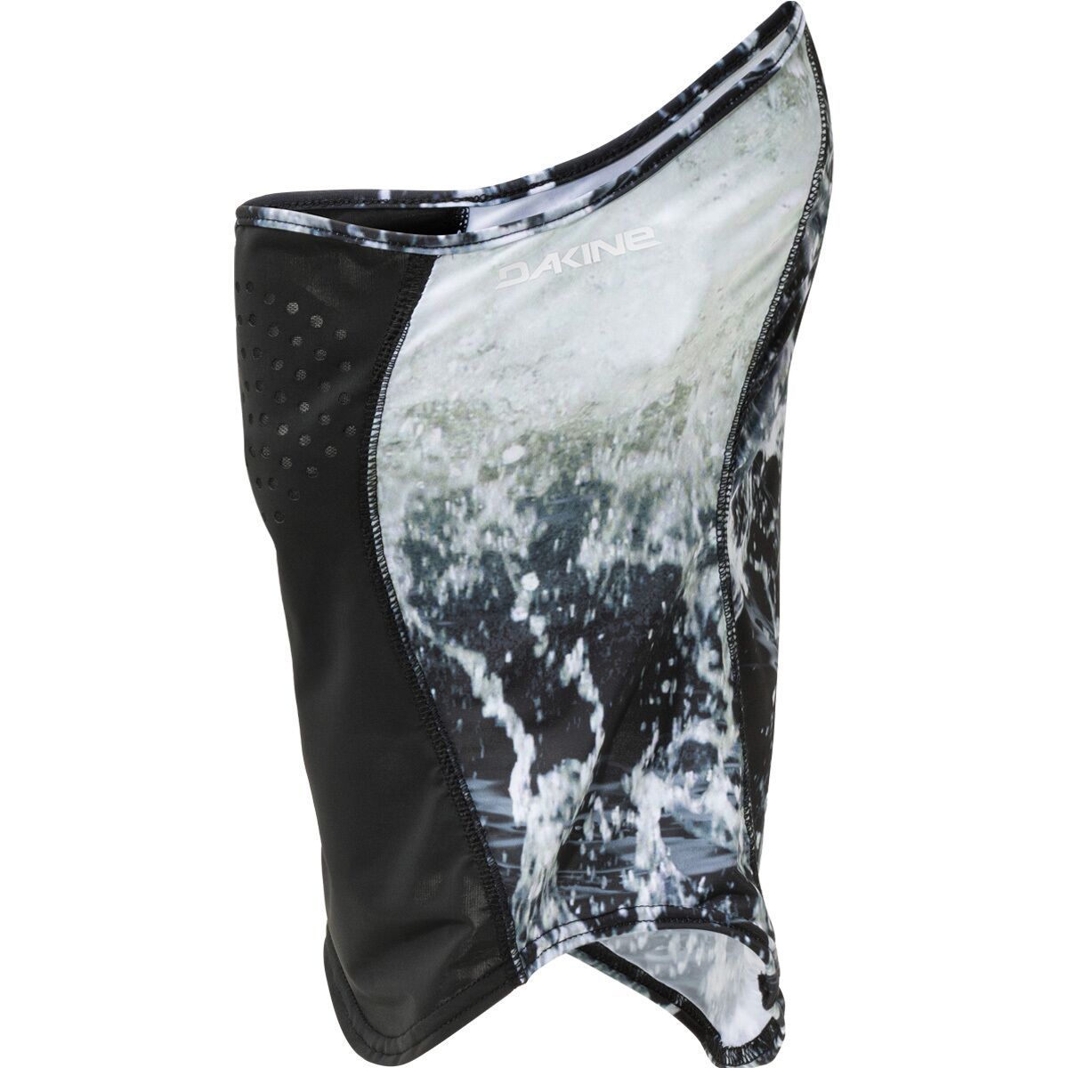 DAKINE Ledge Facemask Obsidian, S/M