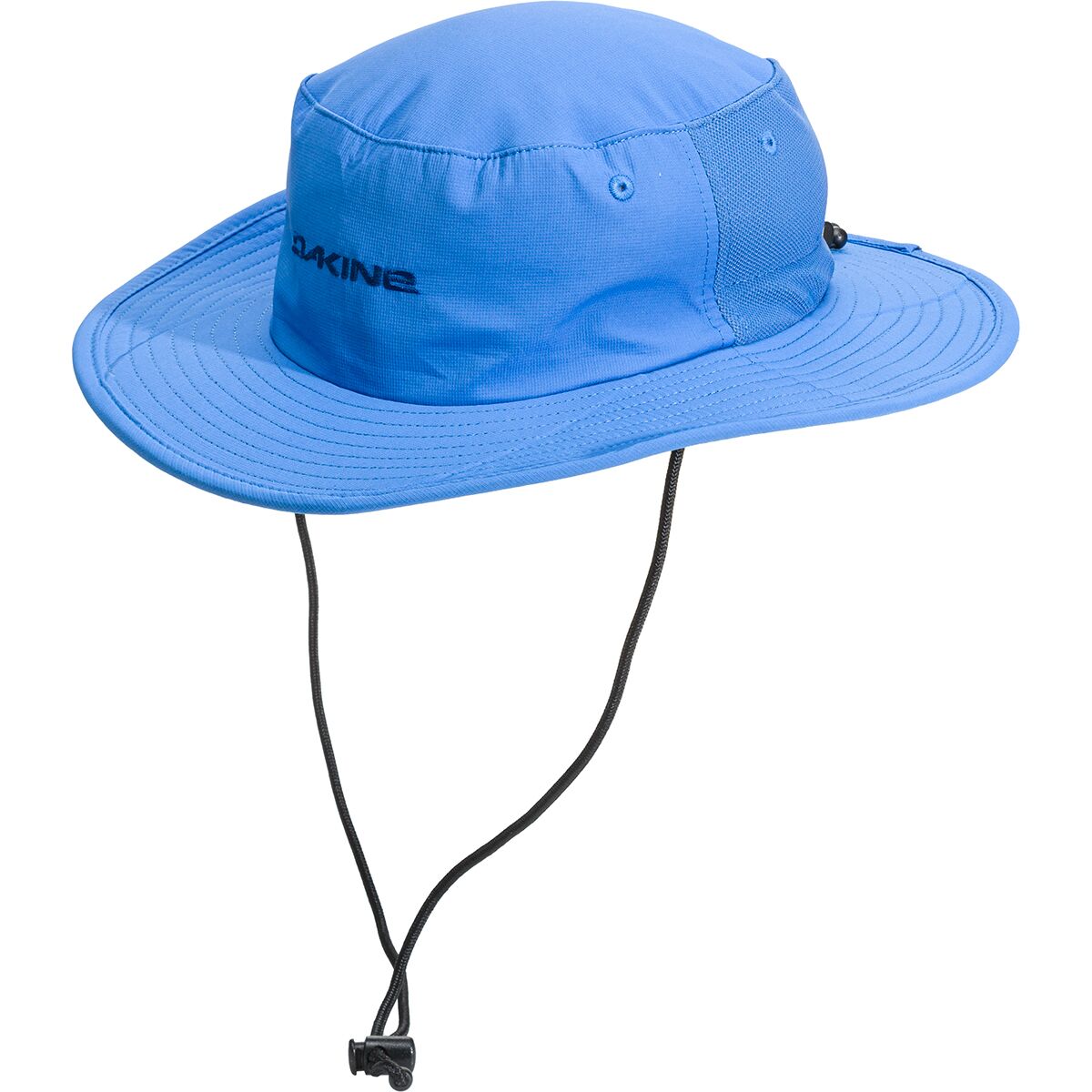 Image of DAKINE No Zone Sun Hat Deep Blue, L/XL