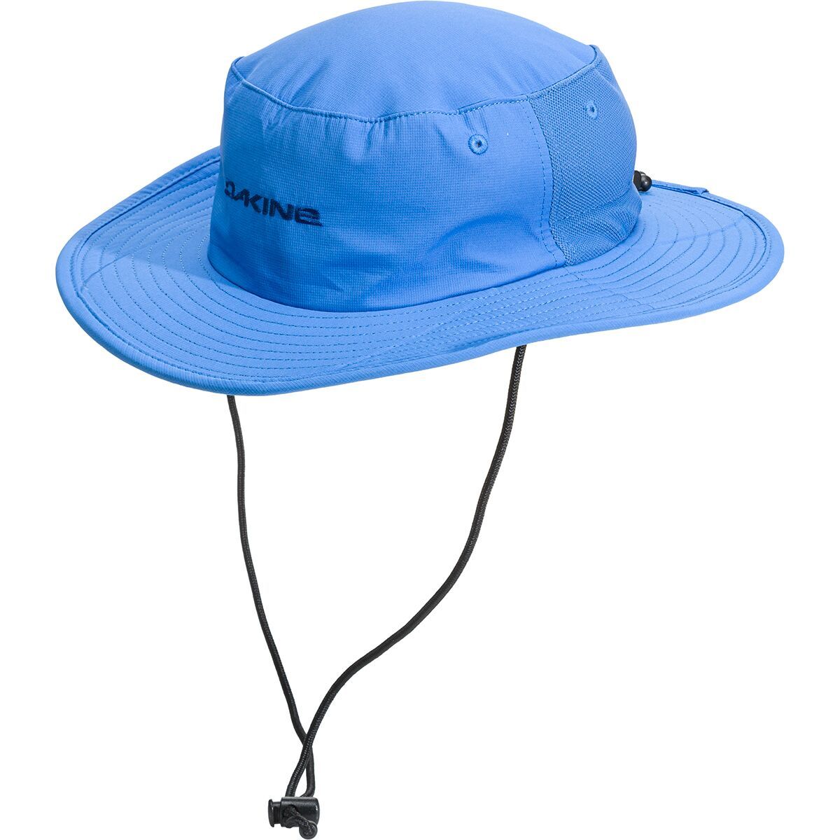 DAKINE No Zone Sun Hat Tropic Dream, XXL